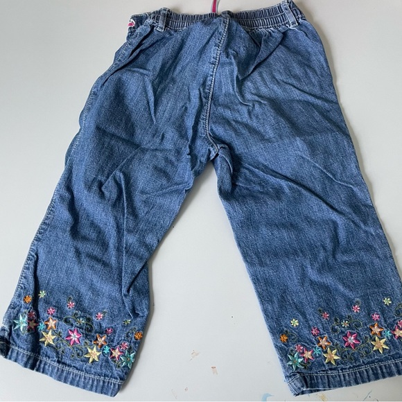 Pants - Picture 5 of 5